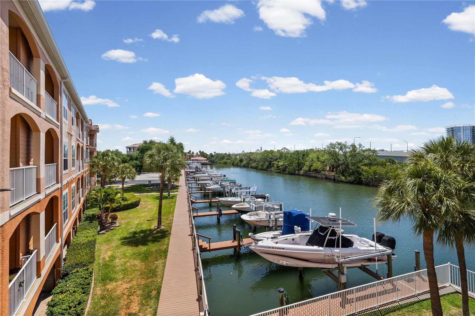 5000 CULBREATH KEY WAY #9-216 — photo 25