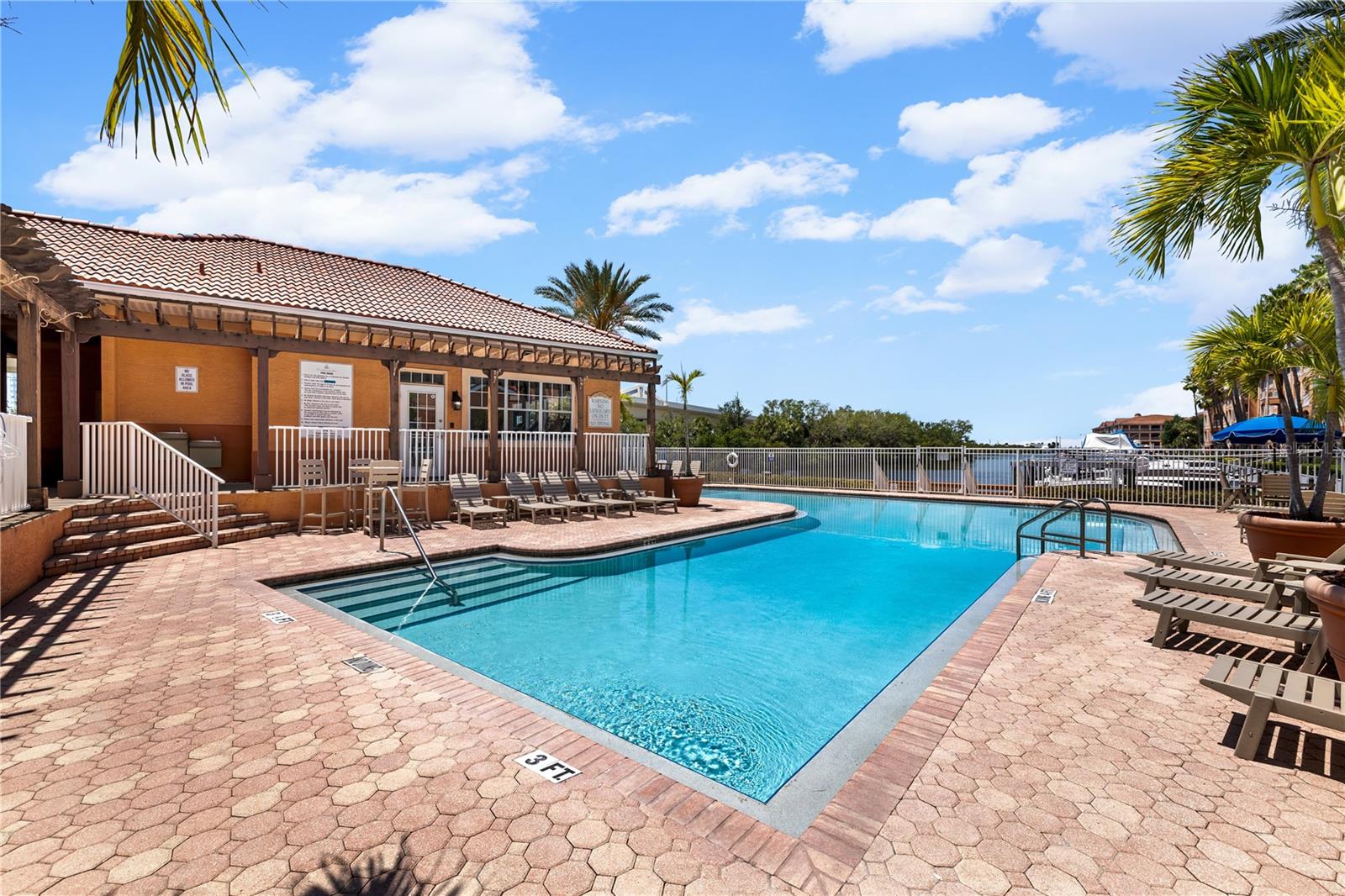 5000 CULBREATH KEY WAY #9-216 — photo 40