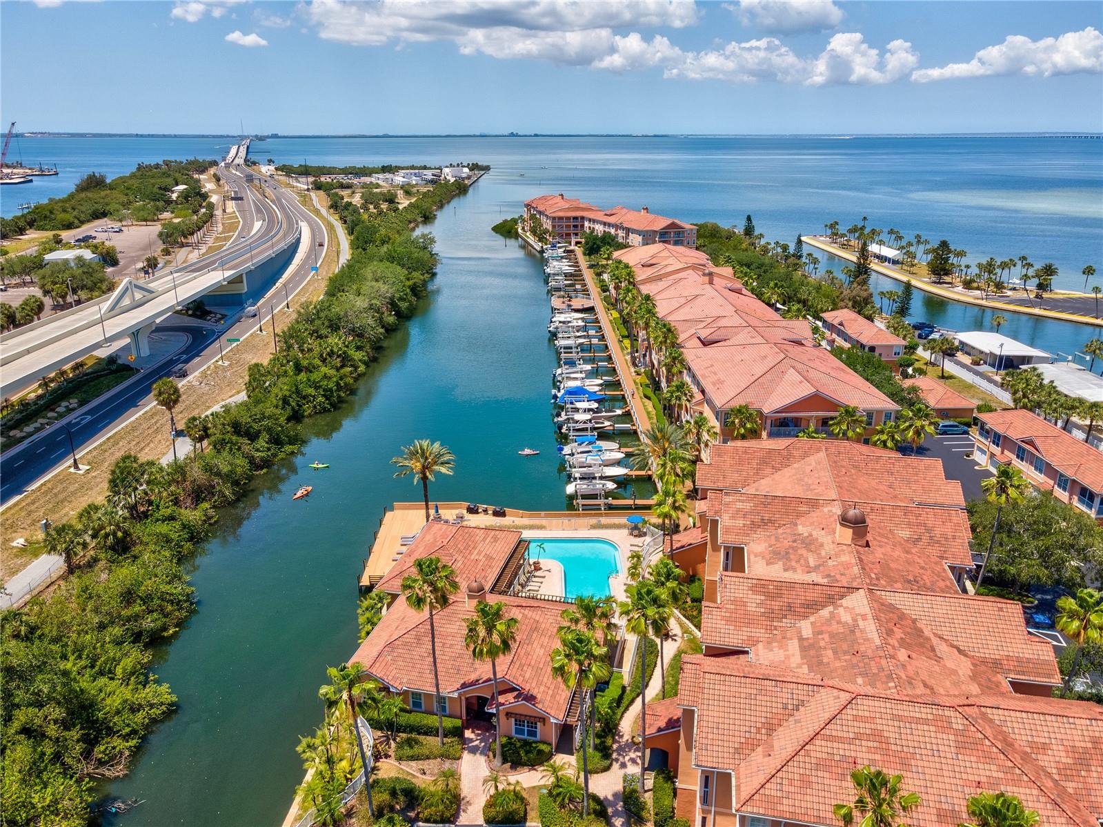 5000 CULBREATH KEY WAY #9-216 — photo 41
