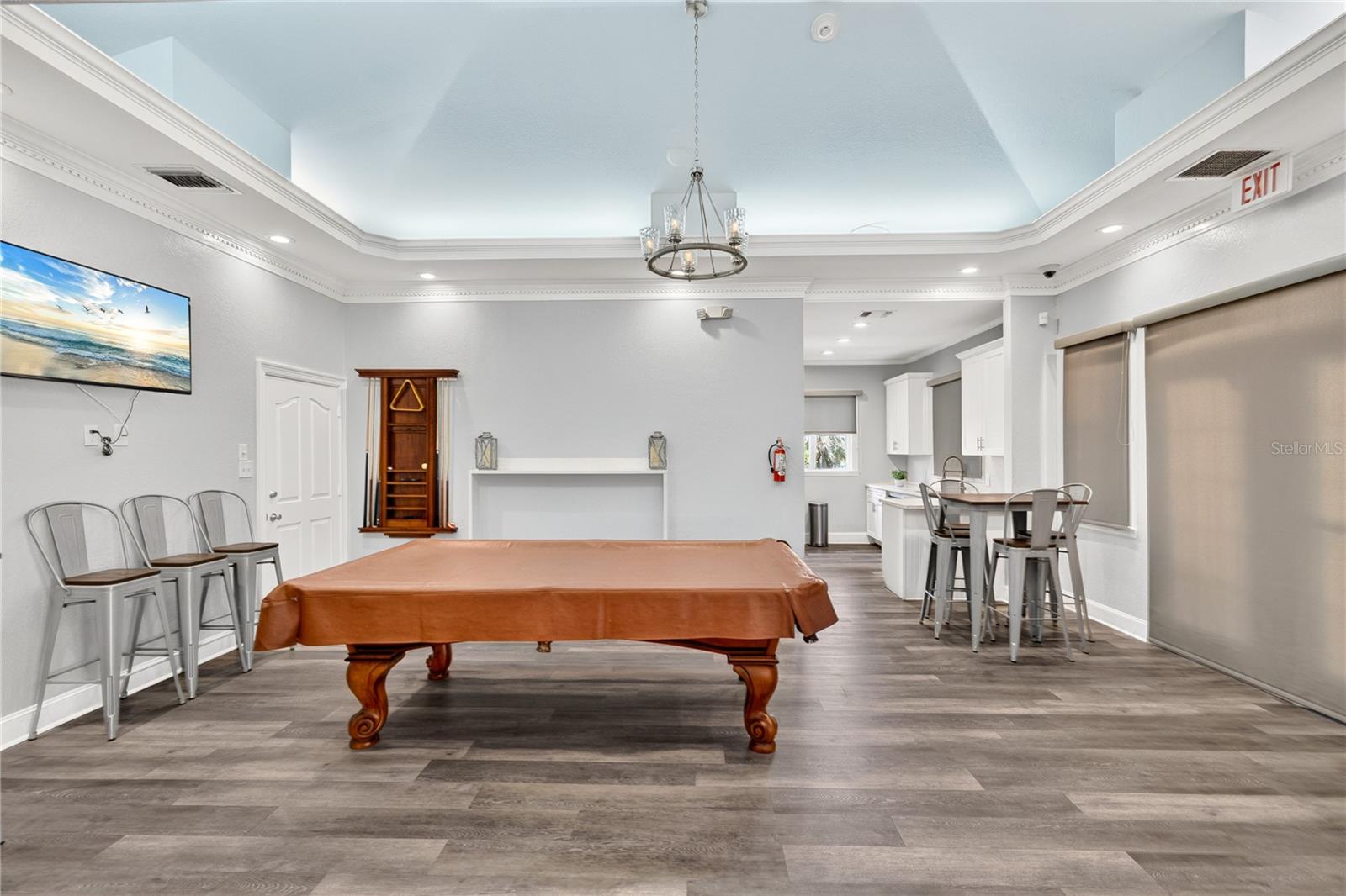 5000 CULBREATH KEY WAY #9-216 — photo 36