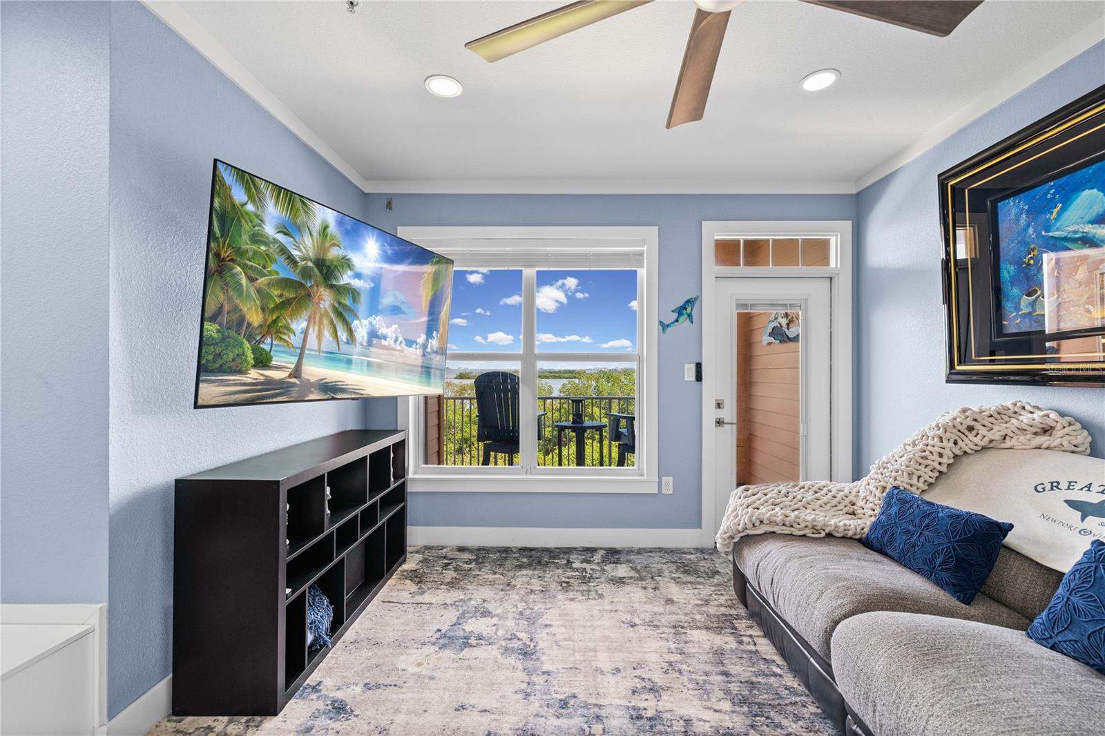 5000 CULBREATH KEY WAY #9-216 — photo 19