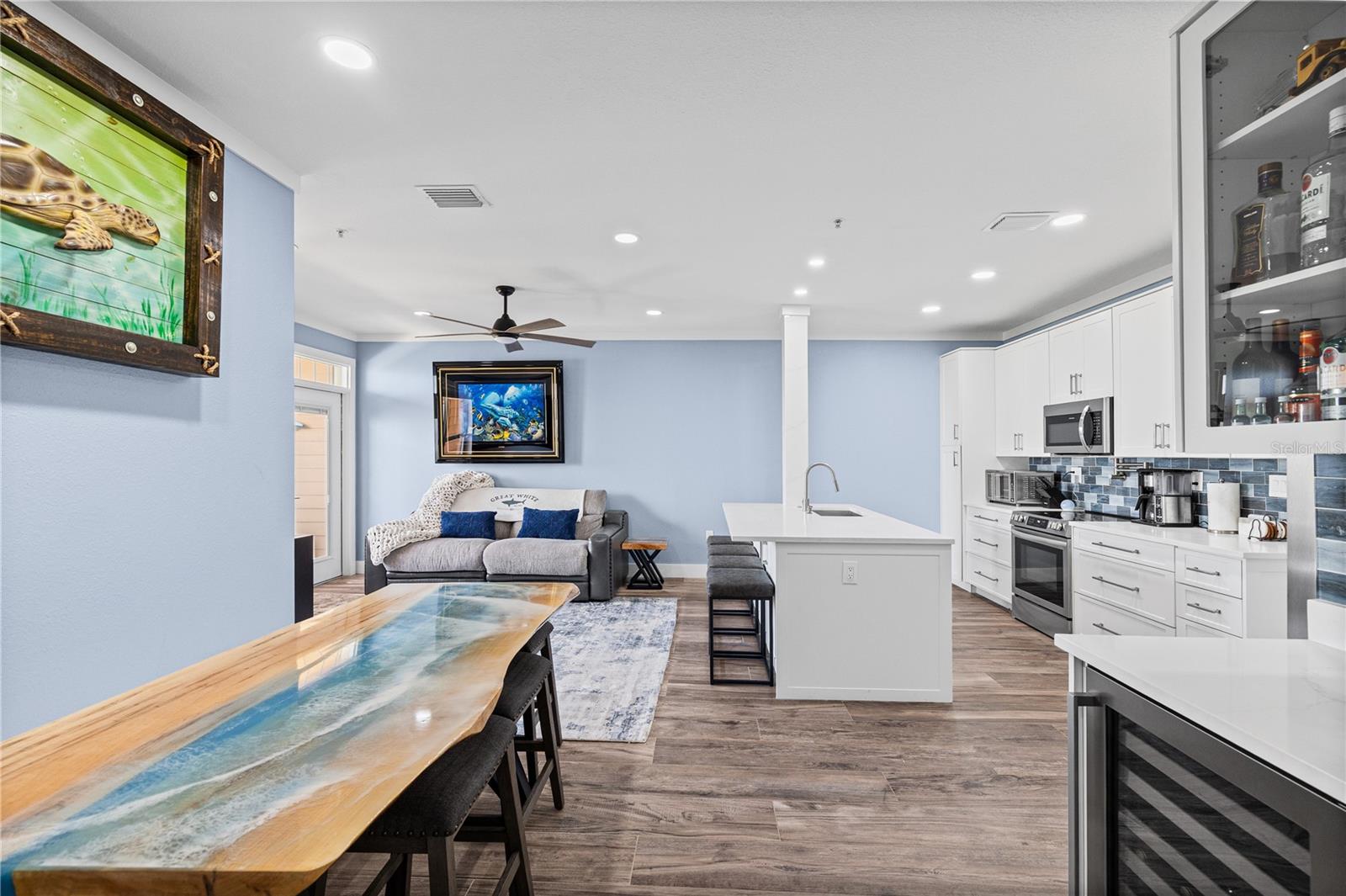 5000 CULBREATH KEY WAY #9-216 — photo 11