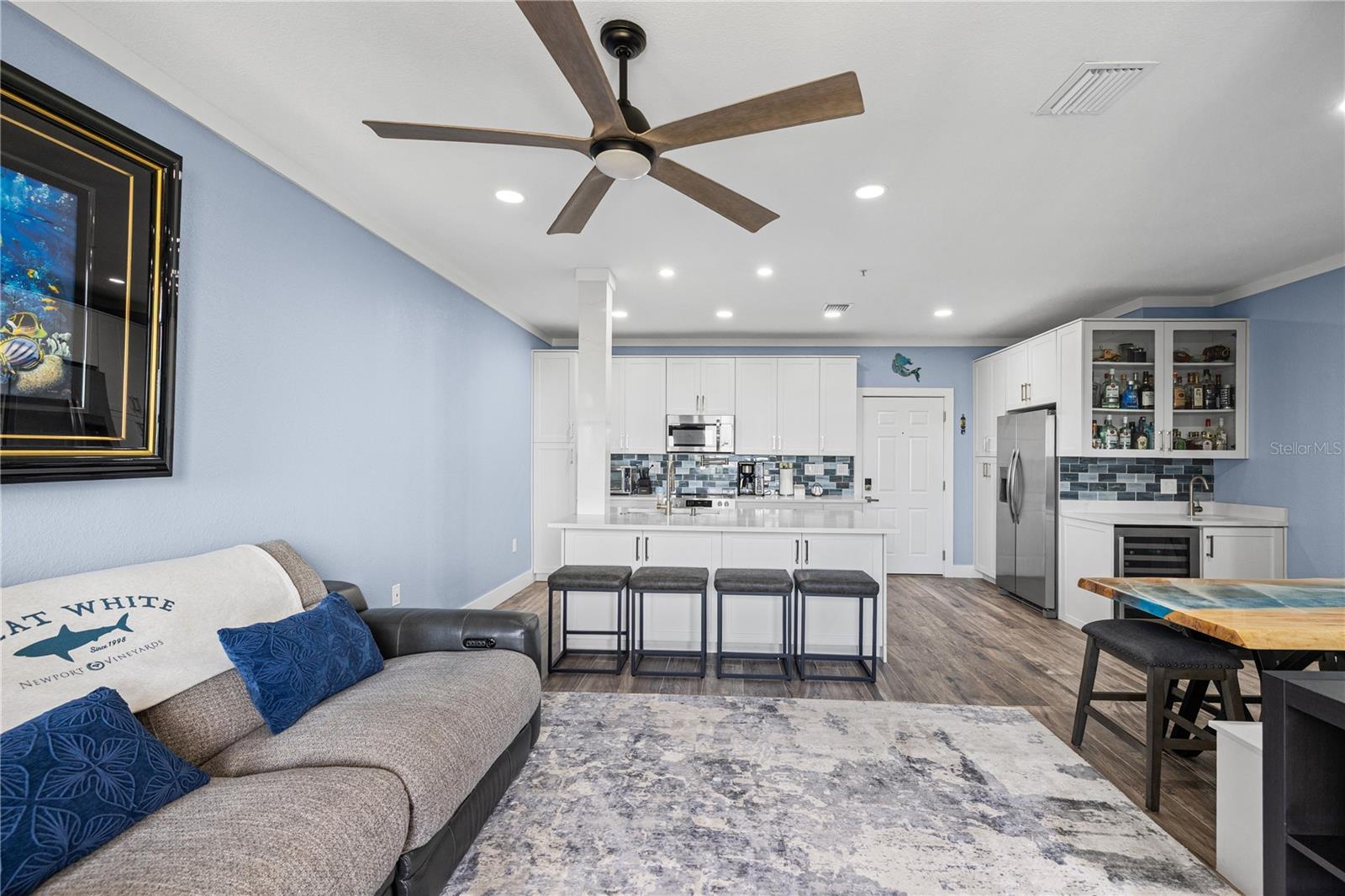 5000 CULBREATH KEY WAY #9-216 — photo 21