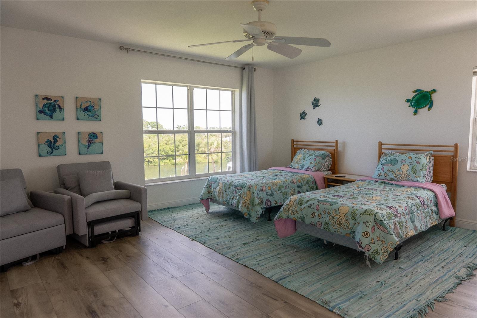 2424 BAY DR #2424/2426 — photo 15