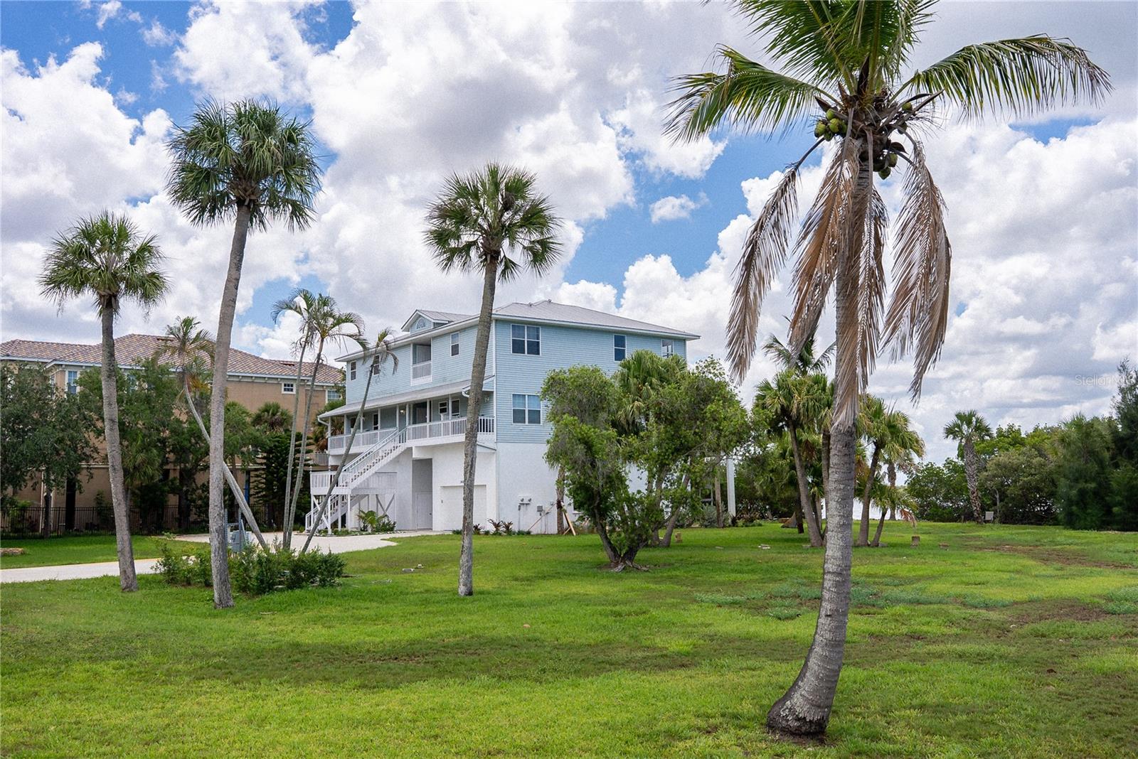 2424 BAY DR #2424/2426 — photo 33