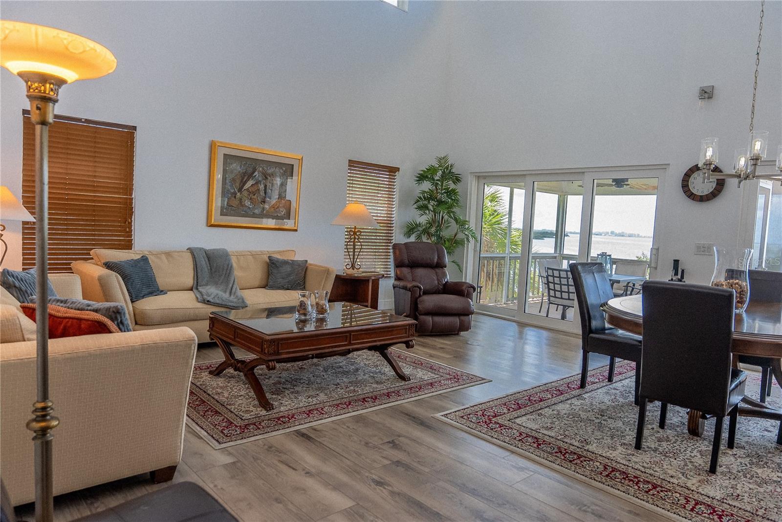 2424 BAY DR #2424/2426 — photo 17