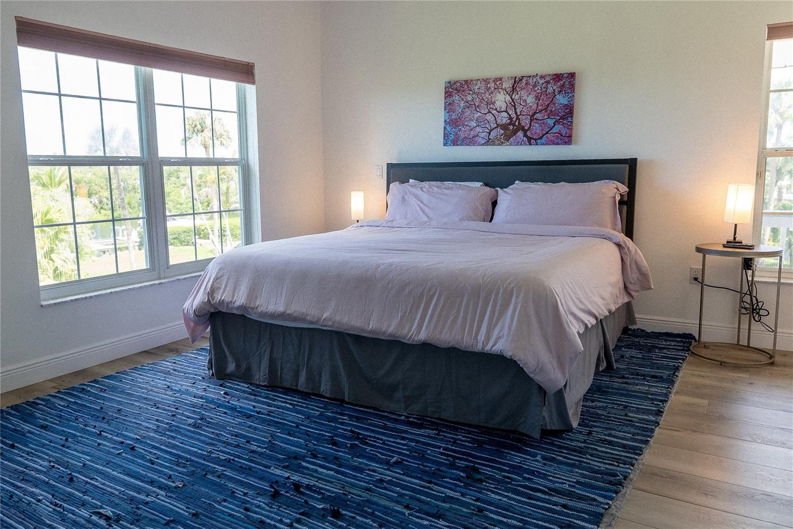 2424 BAY DR #2424/2426 — photo 5