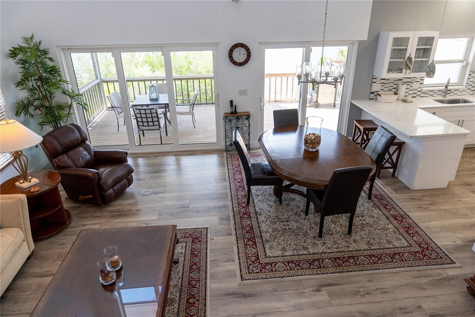 2424 BAY DR #2424/2426 — photo 18