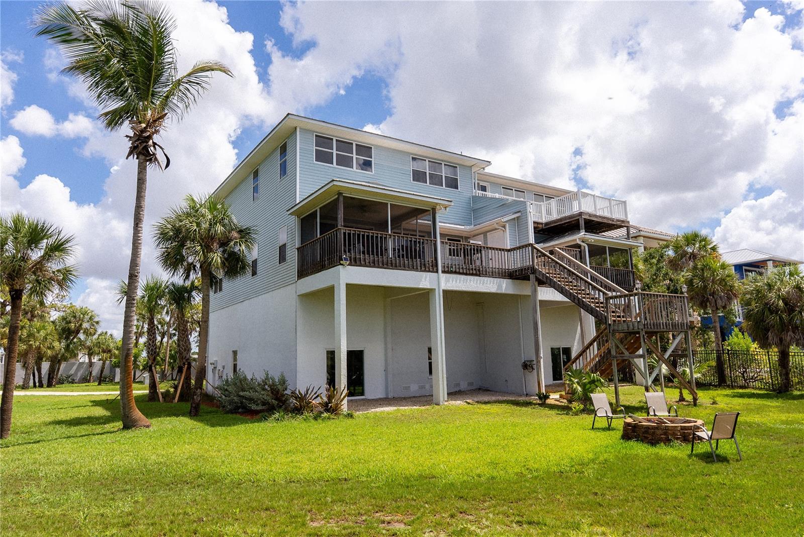 2424 BAY DR #2424/2426 — photo 4