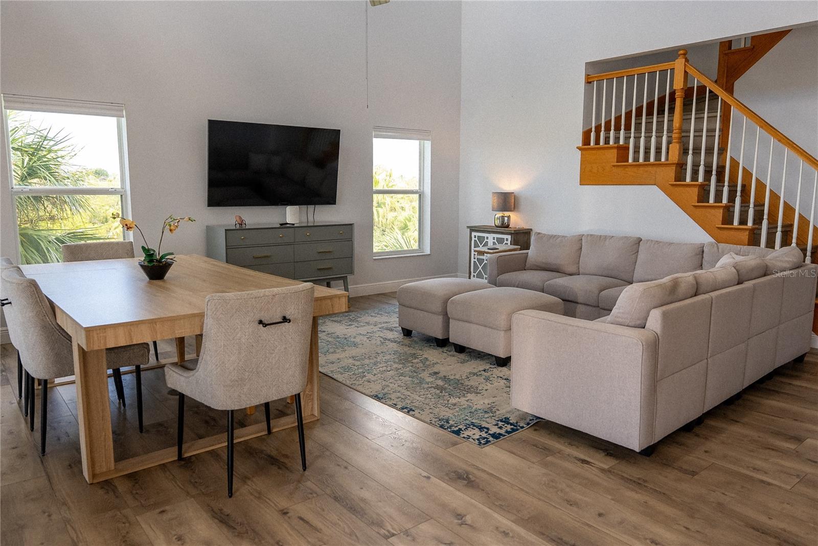2424 BAY DR #2424/2426 — photo 7
