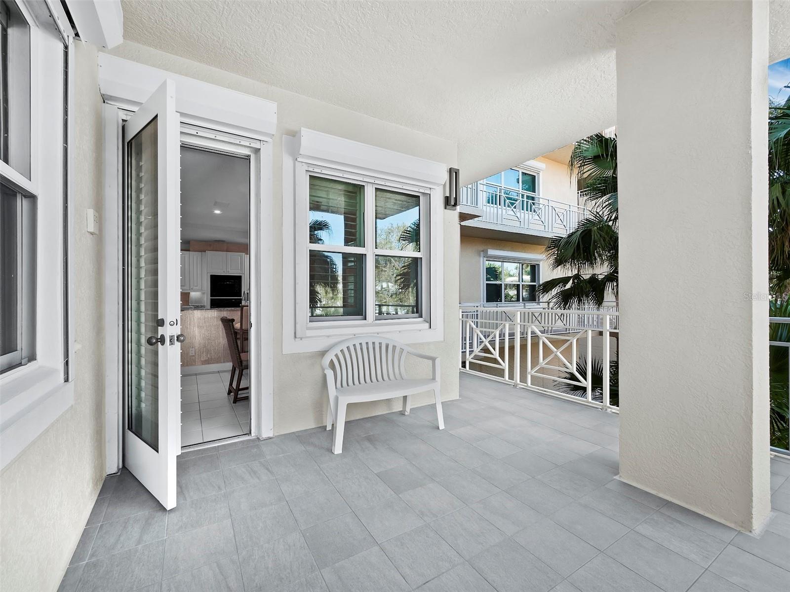 2185 GULF OF MEXICO DR #212 — photo 23