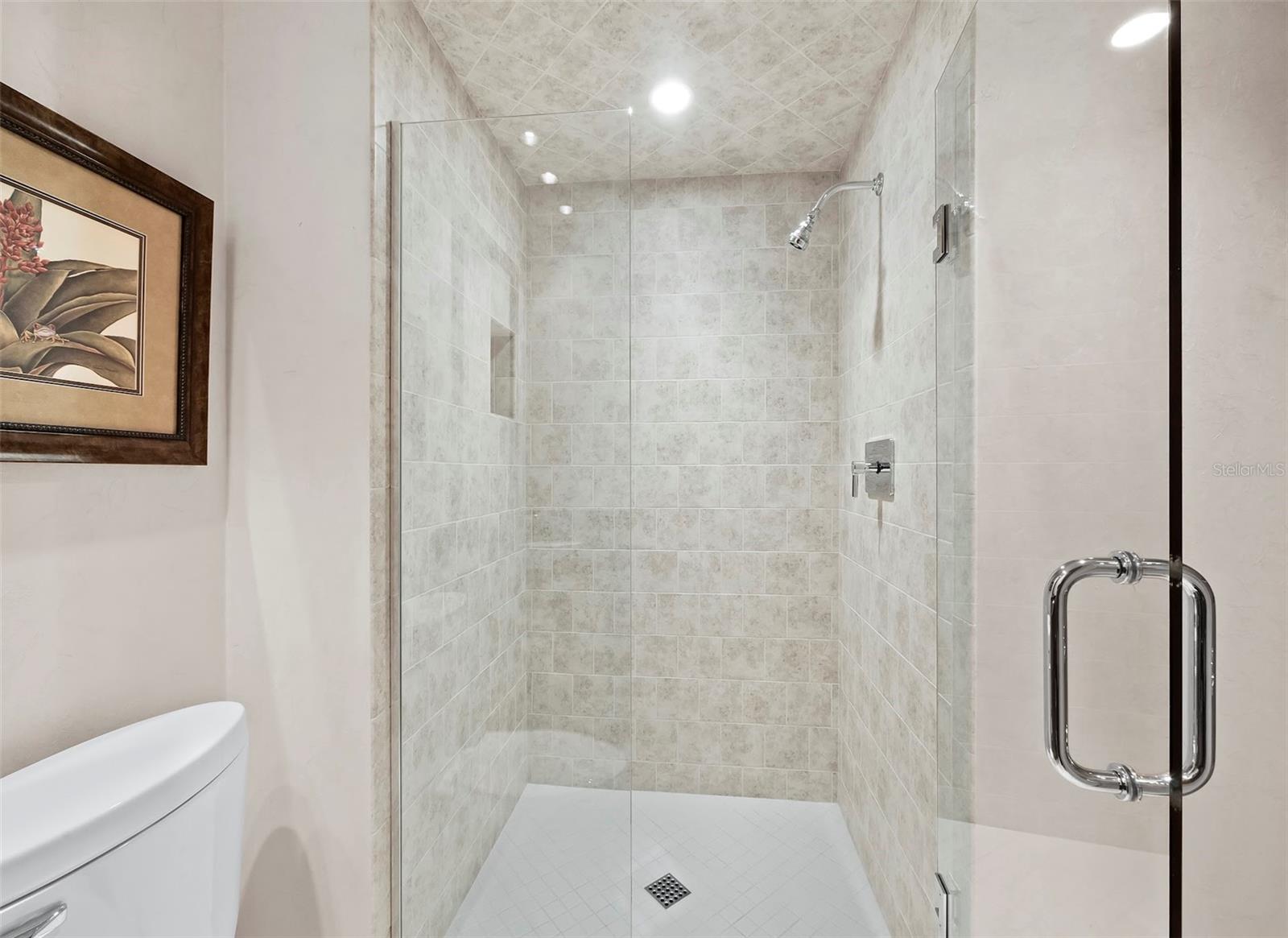2185 GULF OF MEXICO DR #212 — photo 29