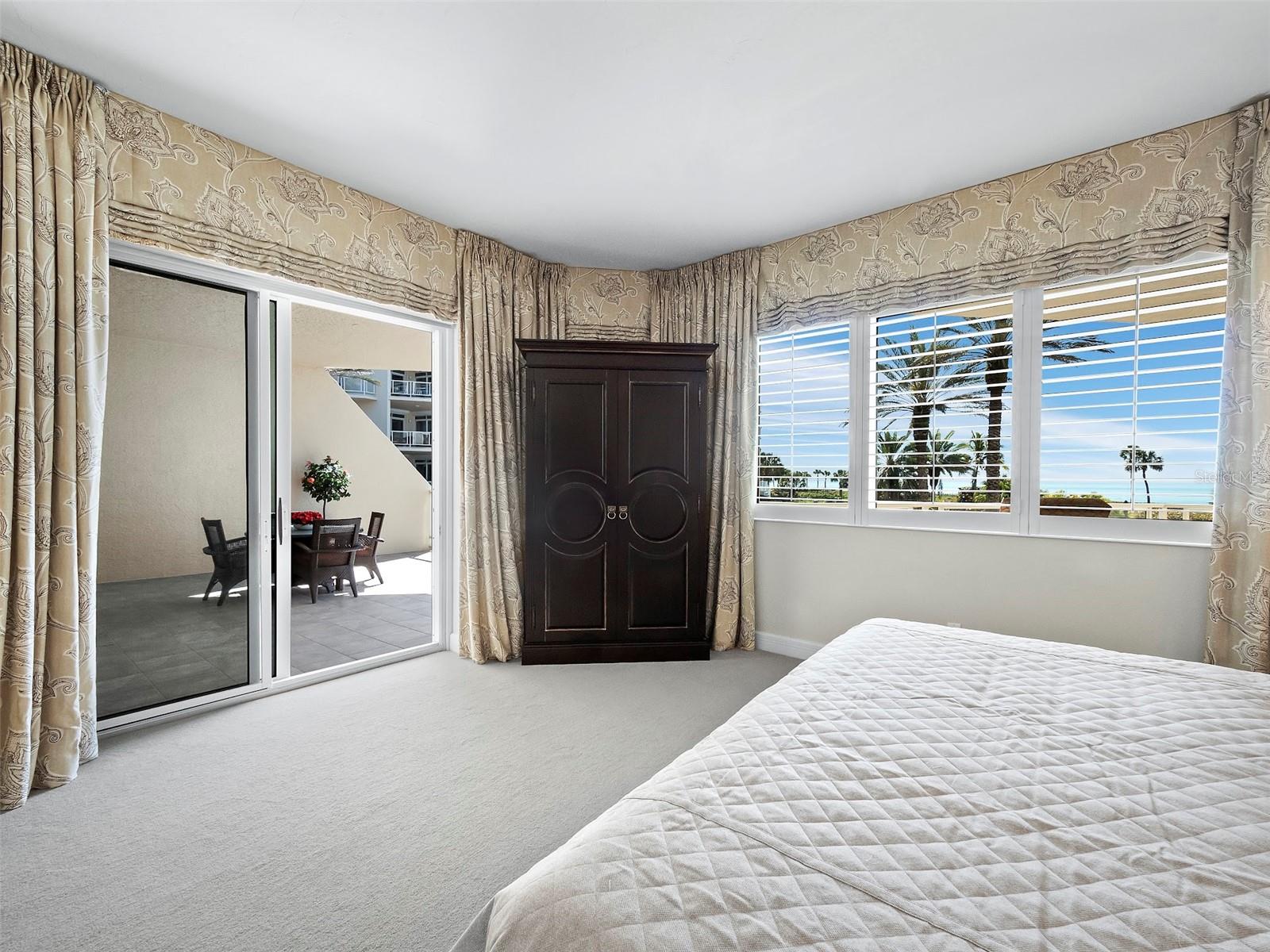 2185 GULF OF MEXICO DR #212 — photo 13