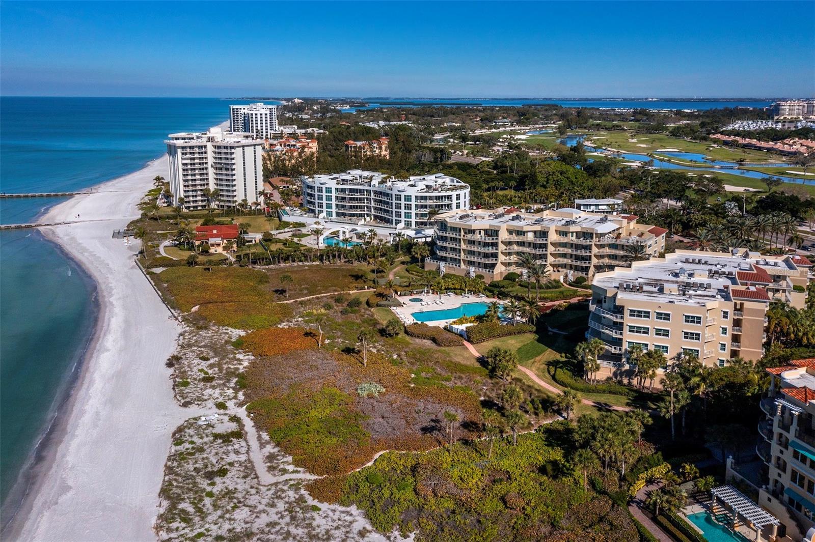 2185 GULF OF MEXICO DR #212 — photo 47