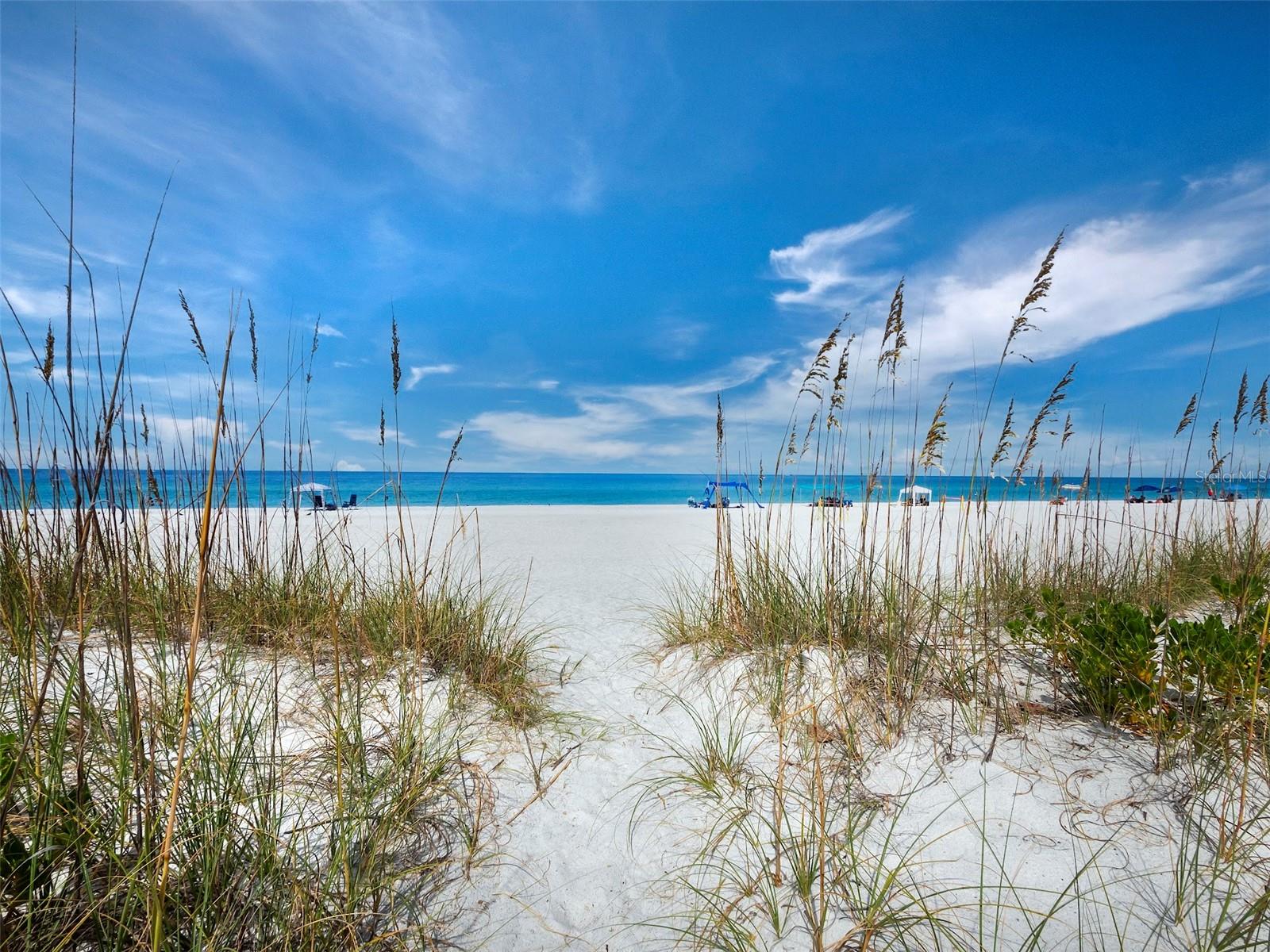 2185 GULF OF MEXICO DR #212 — photo 43