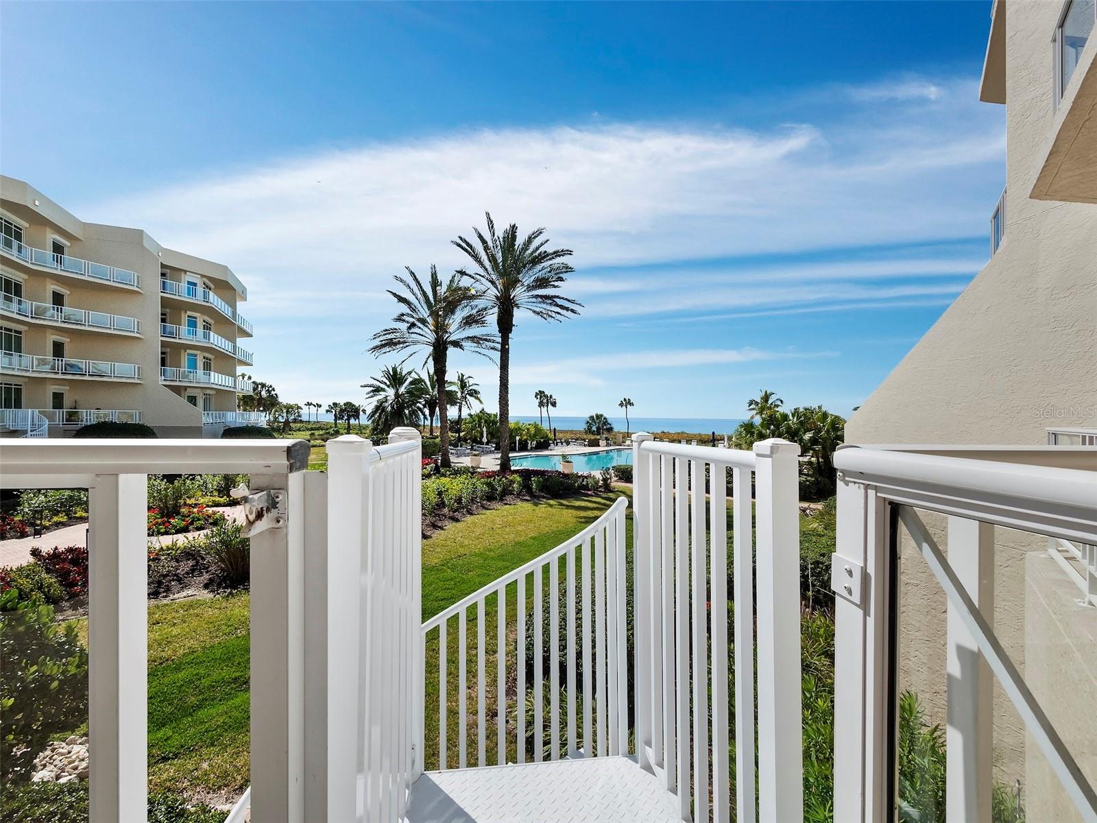 2185 GULF OF MEXICO DR #212 — photo 35