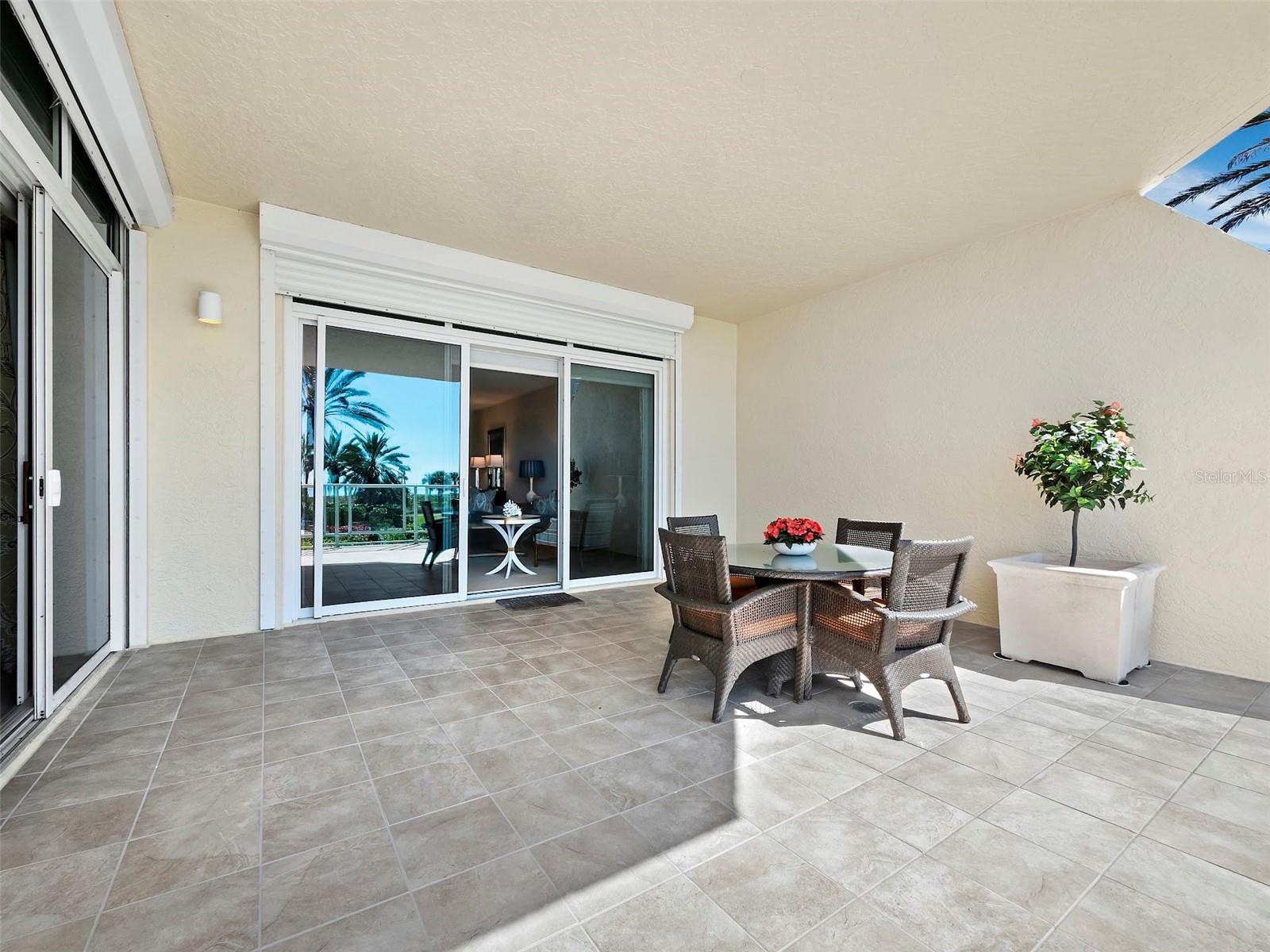 2185 GULF OF MEXICO DR #212 — photo 33