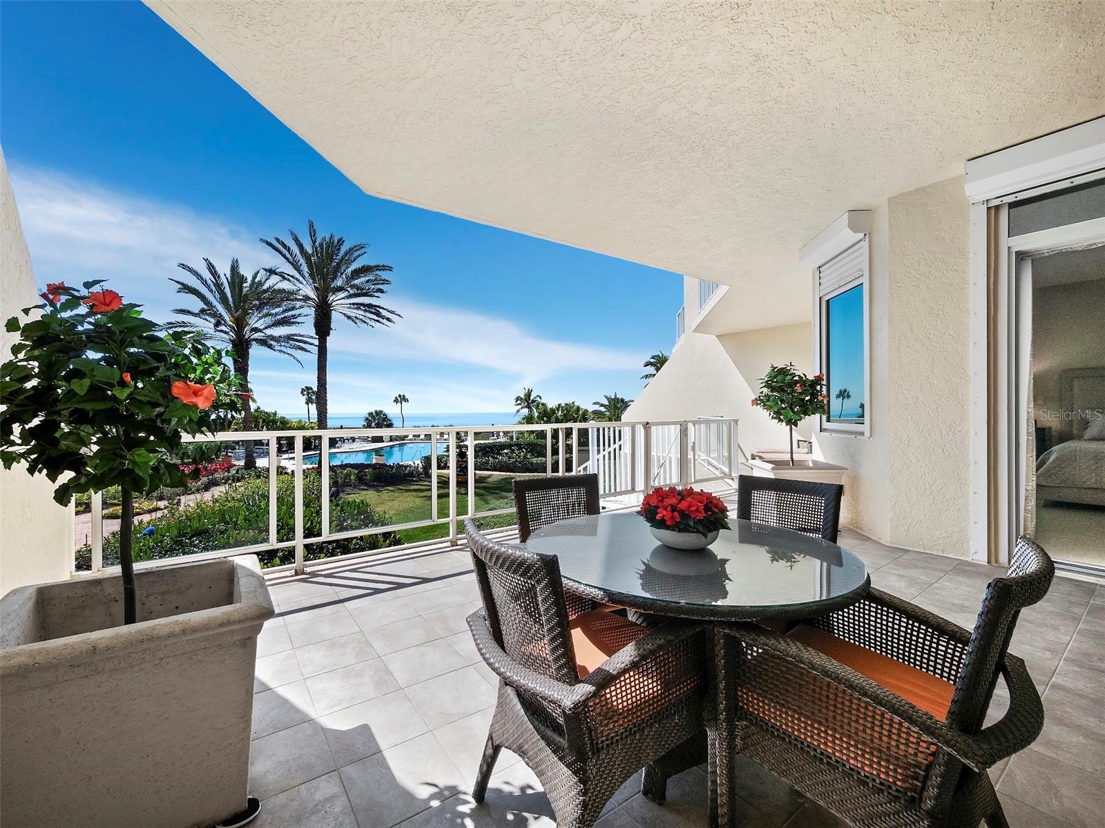 2185 GULF OF MEXICO DR #212 — photo 6
