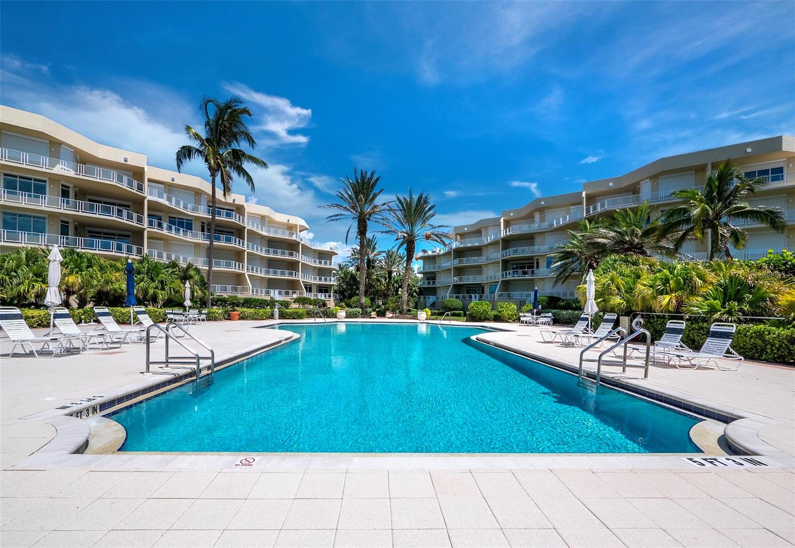 2185 GULF OF MEXICO DR #212 — photo 41