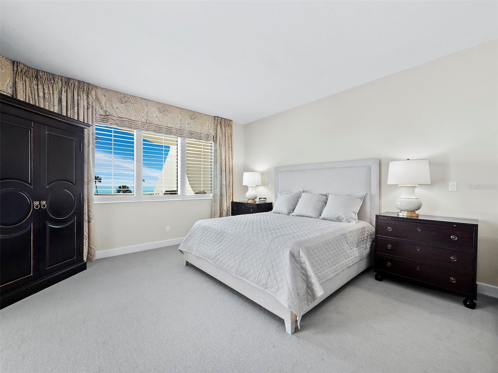 2185 GULF OF MEXICO DR #212 — photo 12