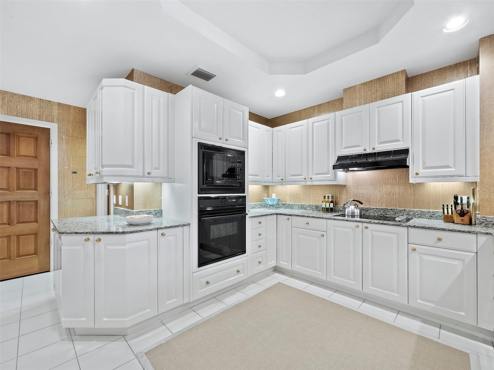 2185 GULF OF MEXICO DR #212 — photo 19