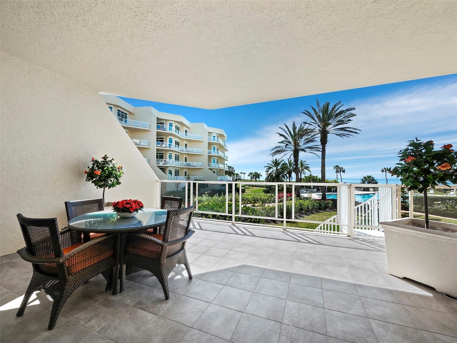 2185 GULF OF MEXICO DR #212 — photo 32