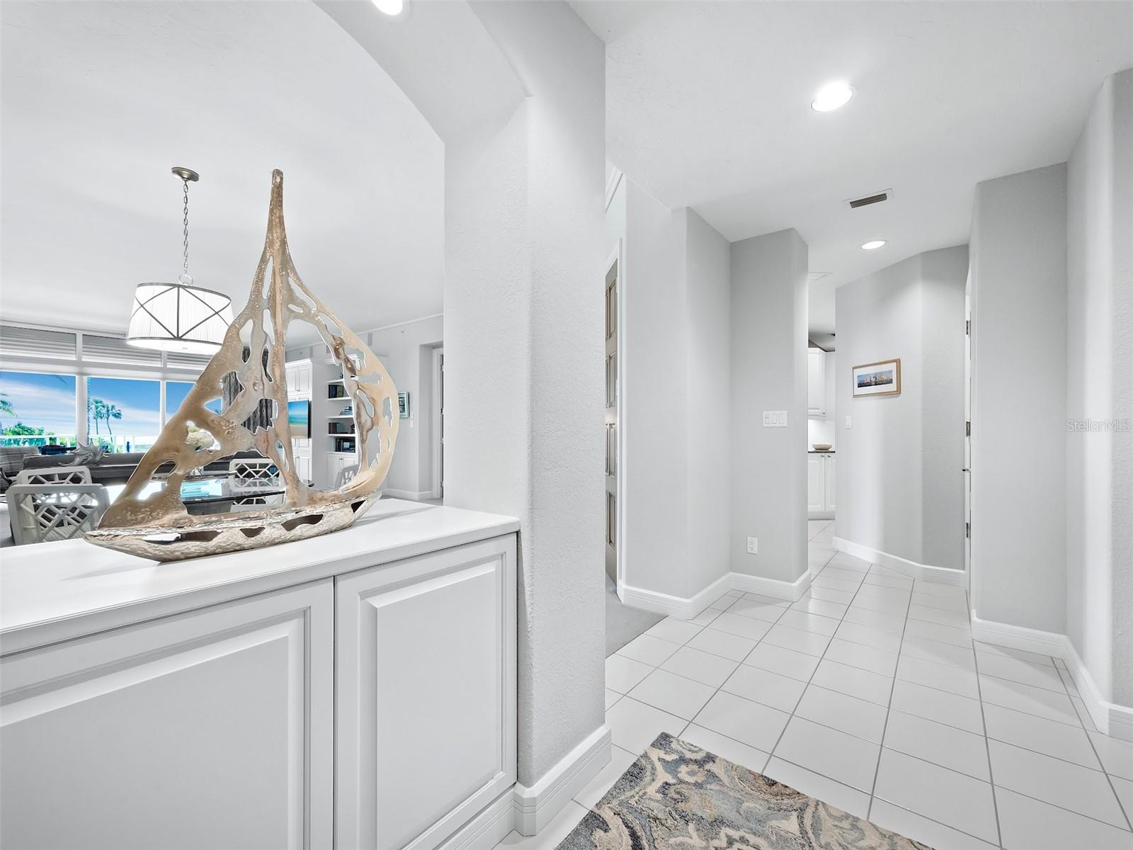 2185 GULF OF MEXICO DR #212 — photo 31