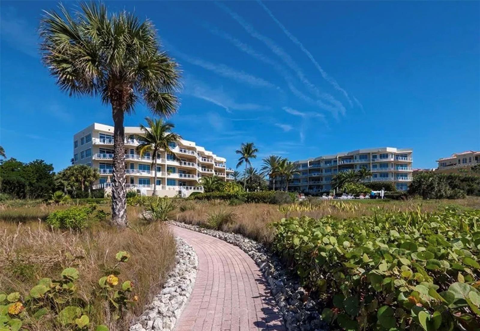 2185 GULF OF MEXICO DR #212 — photo 44
