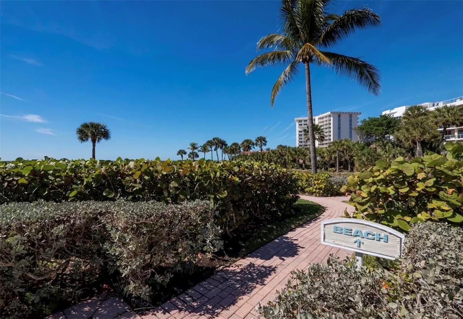 2185 GULF OF MEXICO DR #212 — photo 42