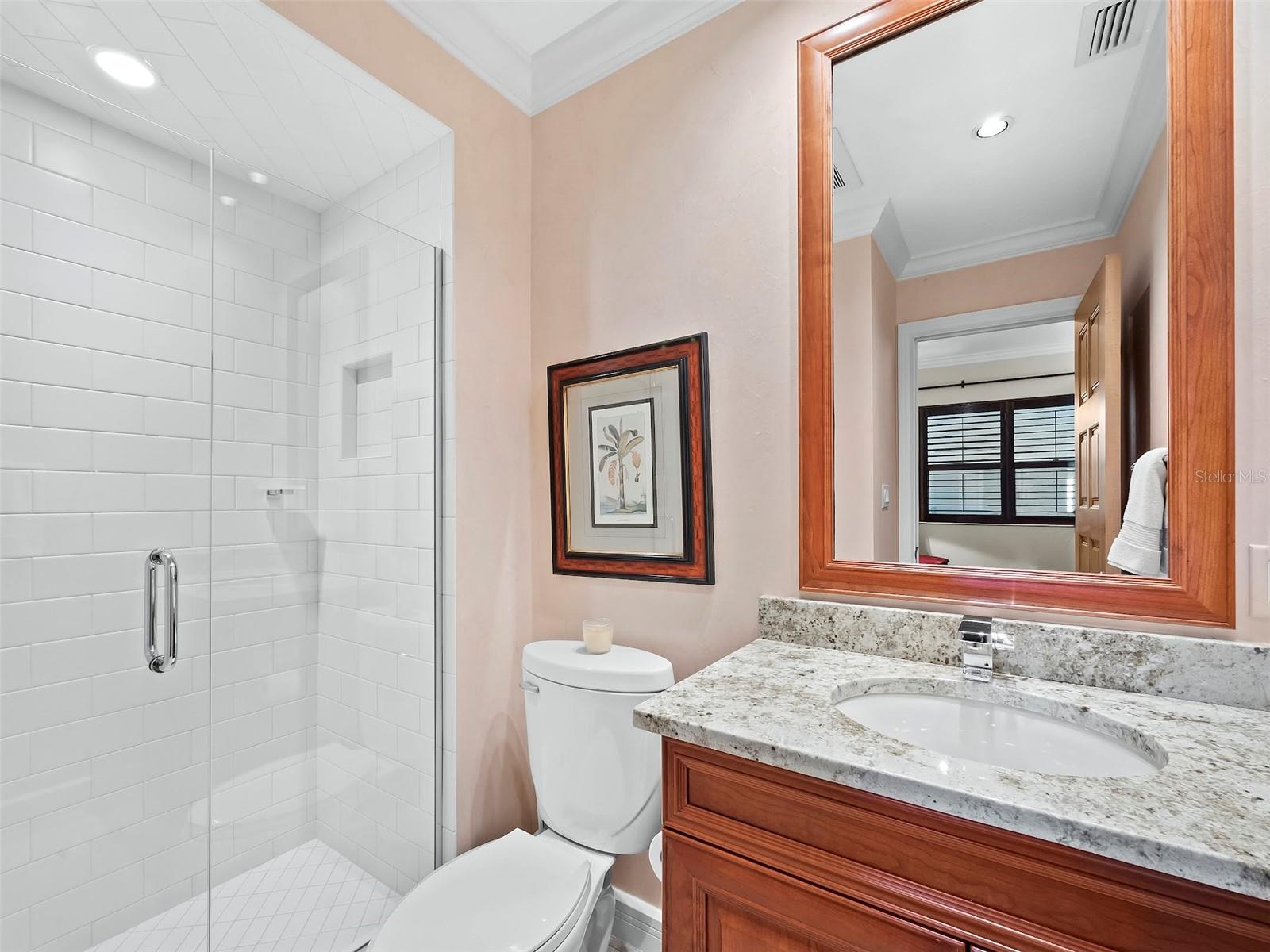 2185 GULF OF MEXICO DR #212 — photo 25
