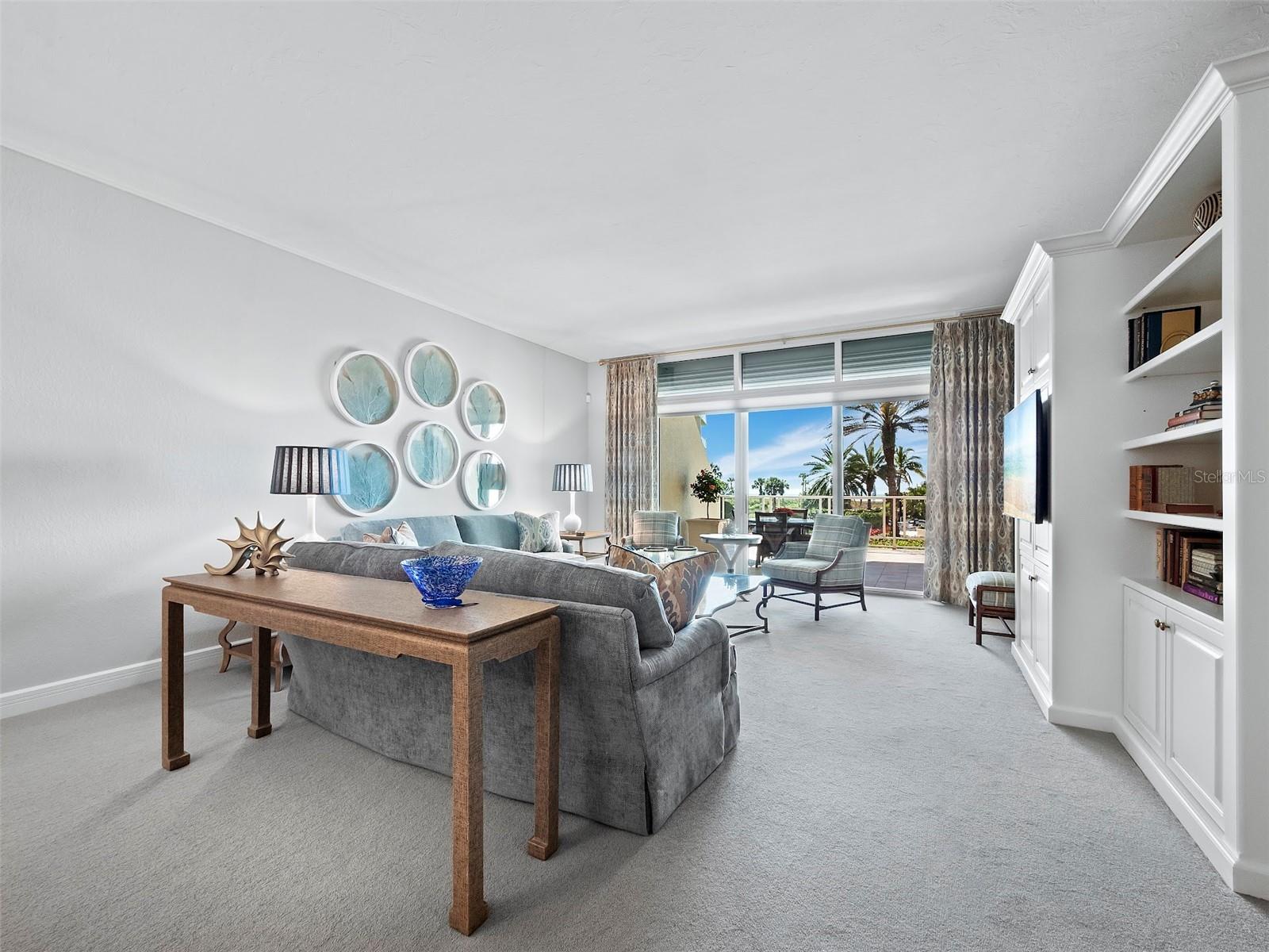 2185 GULF OF MEXICO DR #212 — photo 4