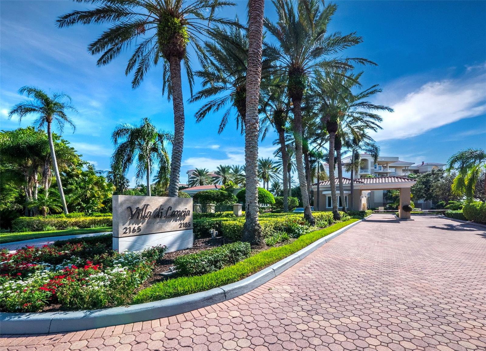 2185 GULF OF MEXICO DR #212 — photo 48