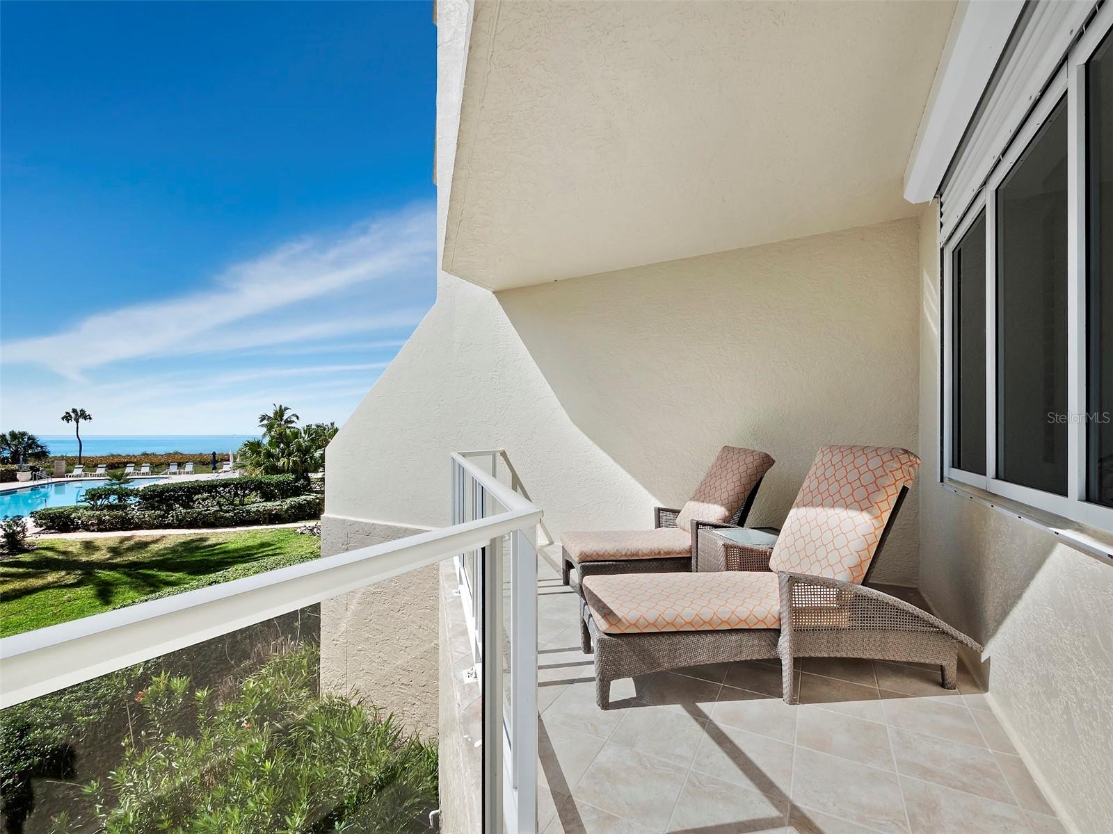 2185 GULF OF MEXICO DR #212 — photo 34