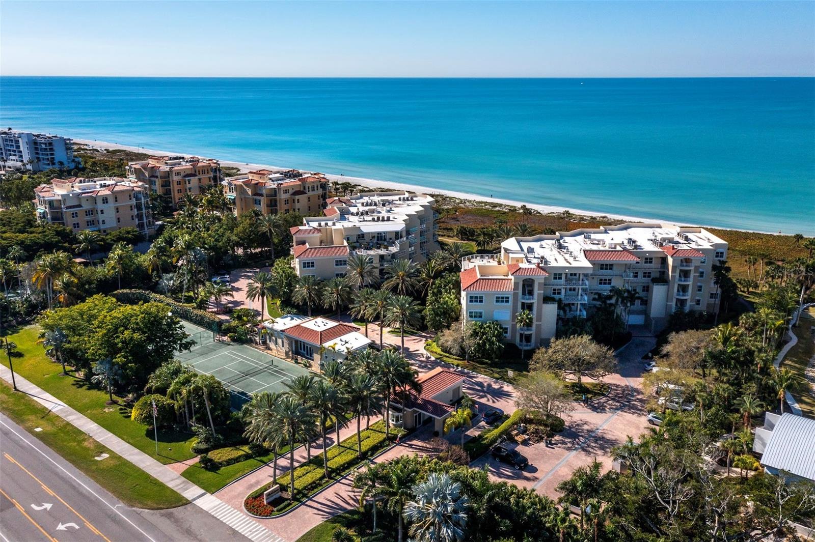 2185 GULF OF MEXICO DR #212 — photo 49