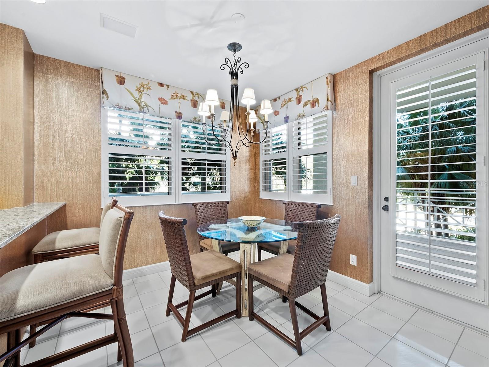 2185 GULF OF MEXICO DR #212 — photo 21