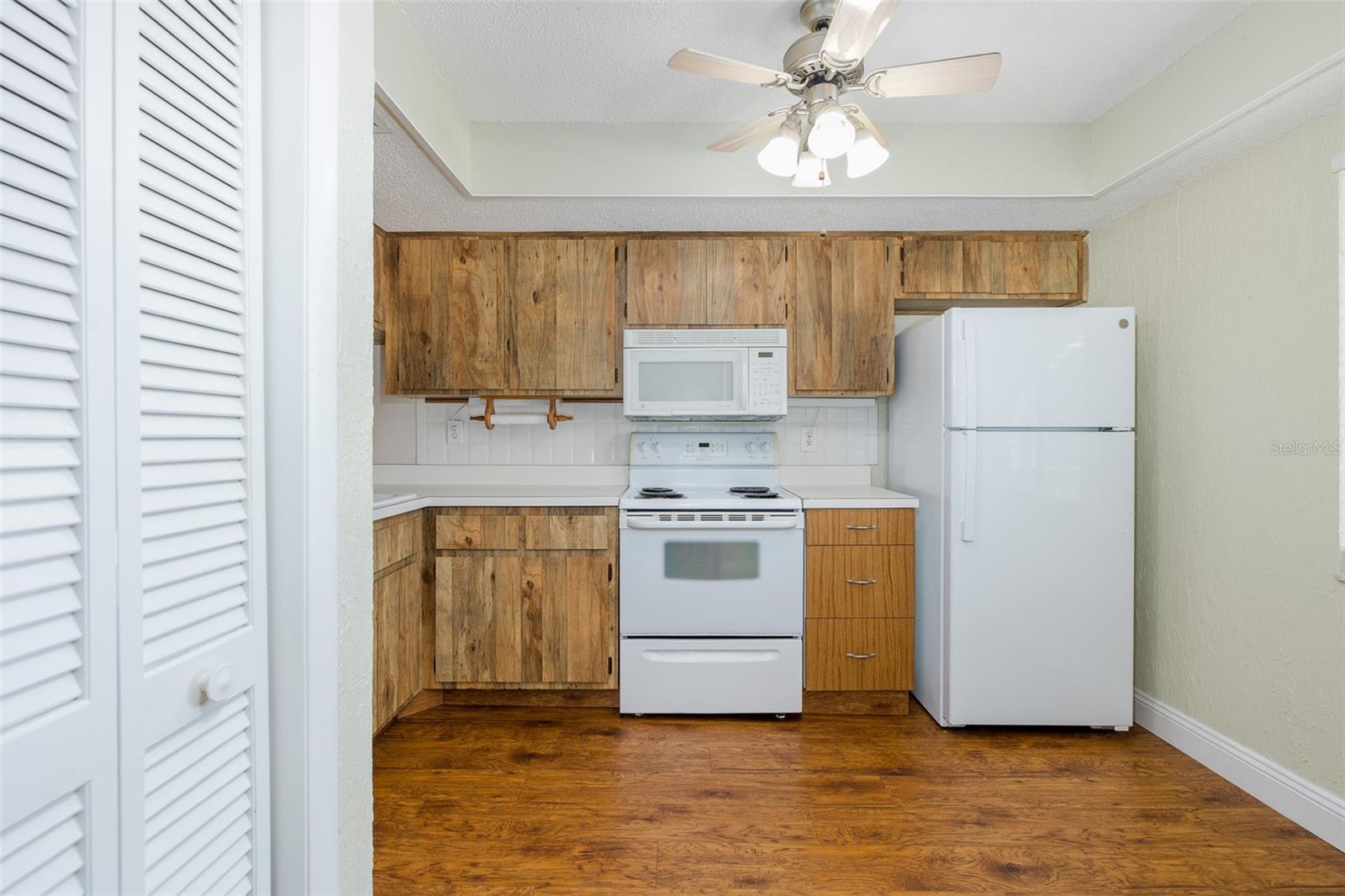 130 NANCY DR #37 — photo 38