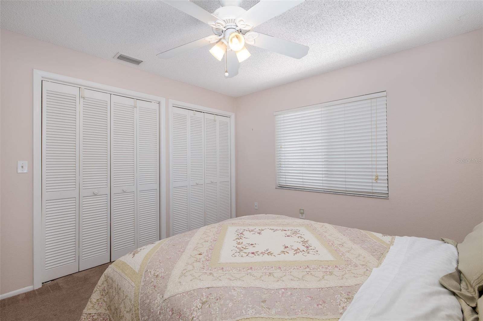 130 NANCY DR #37 — photo 27