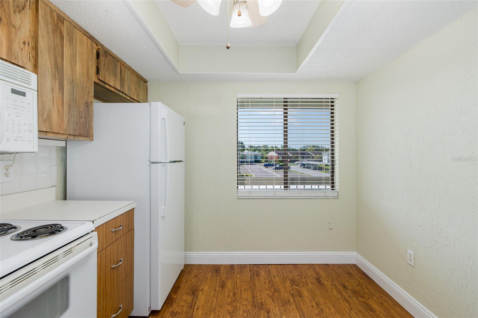 130 NANCY DR #37 — photo 39