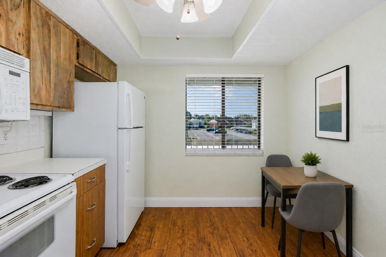 130 NANCY DR #37 — photo 6