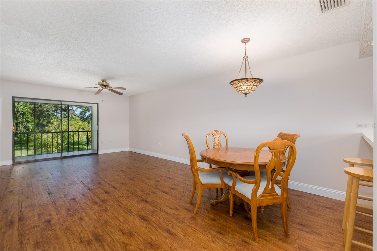 130 NANCY DR #37 — photo 29