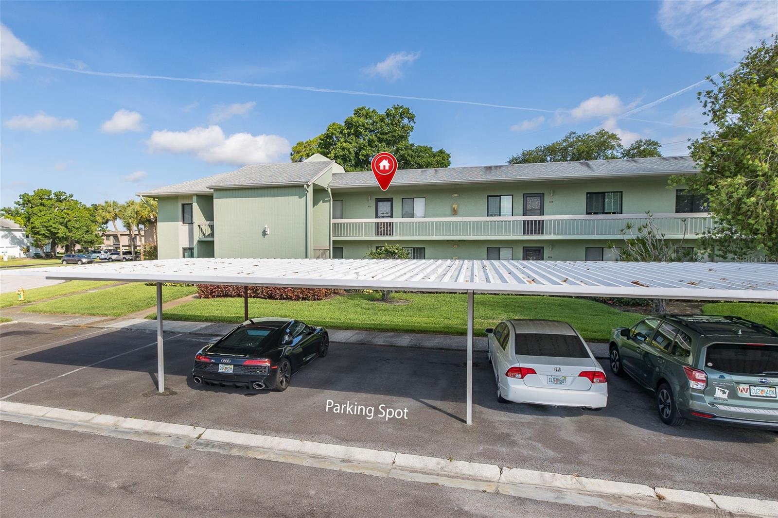 130 NANCY DR #37 — photo 35