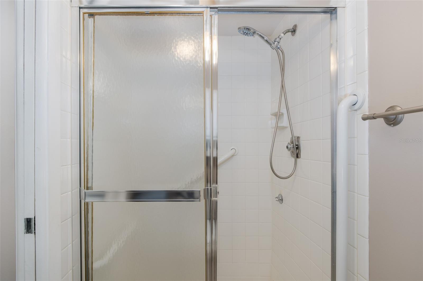 130 NANCY DR #37 — photo 12