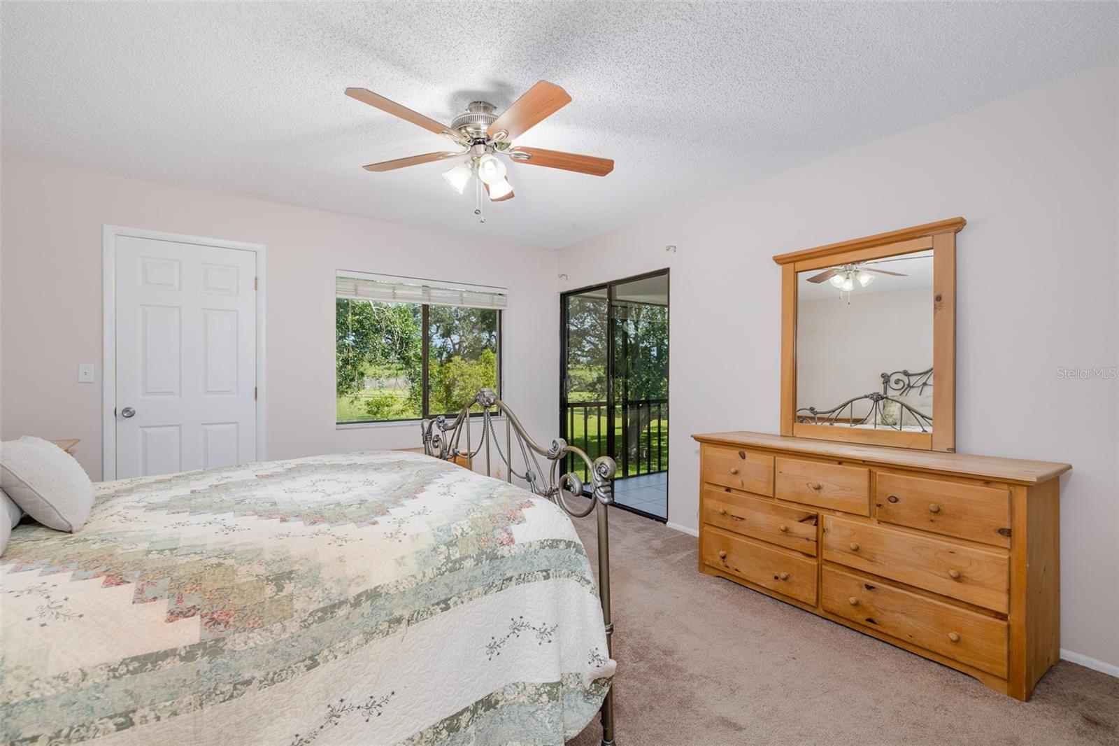 130 NANCY DR #37 — photo 49