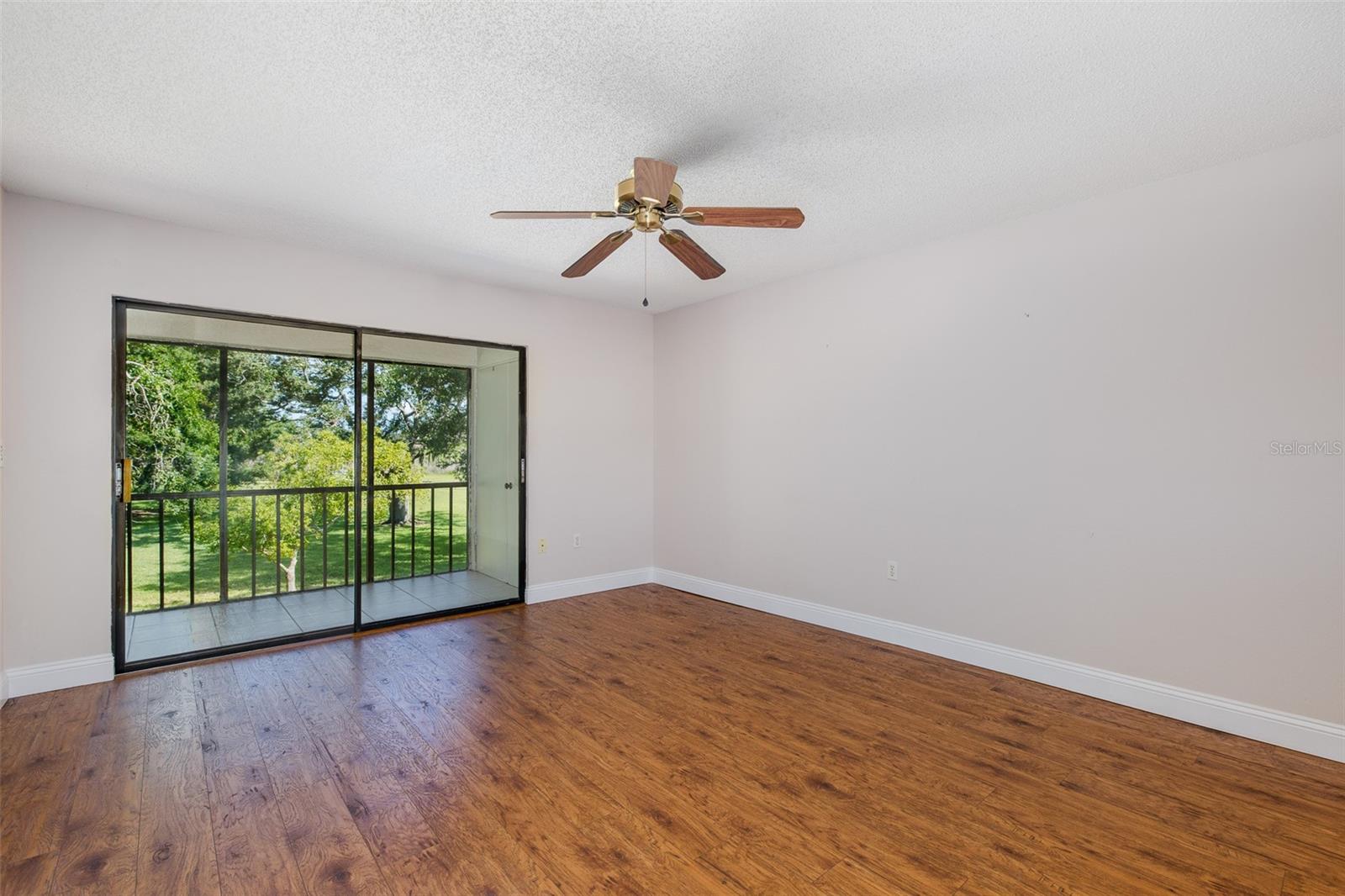 130 NANCY DR #37 — photo 42