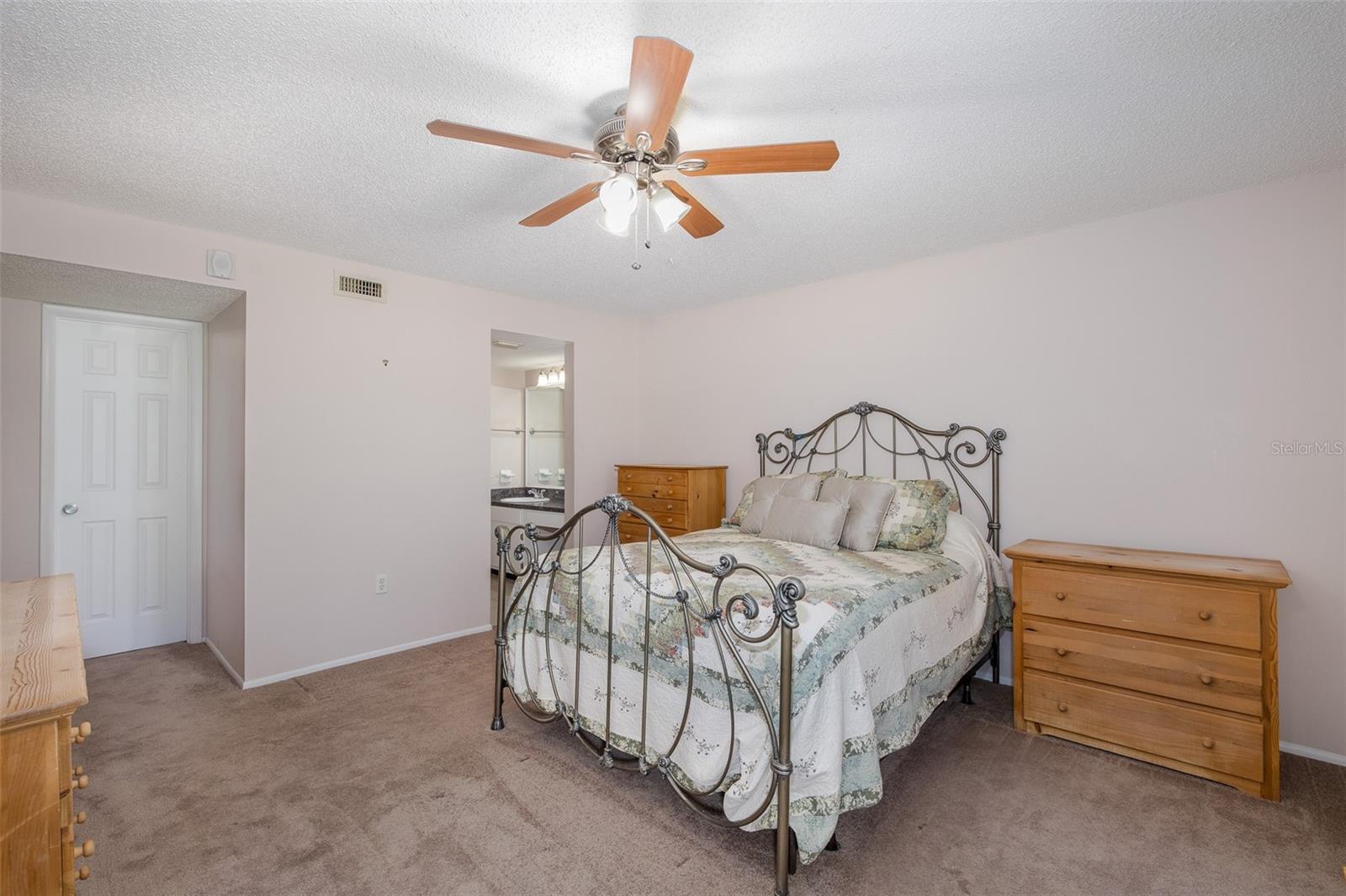 130 NANCY DR #37 — photo 51