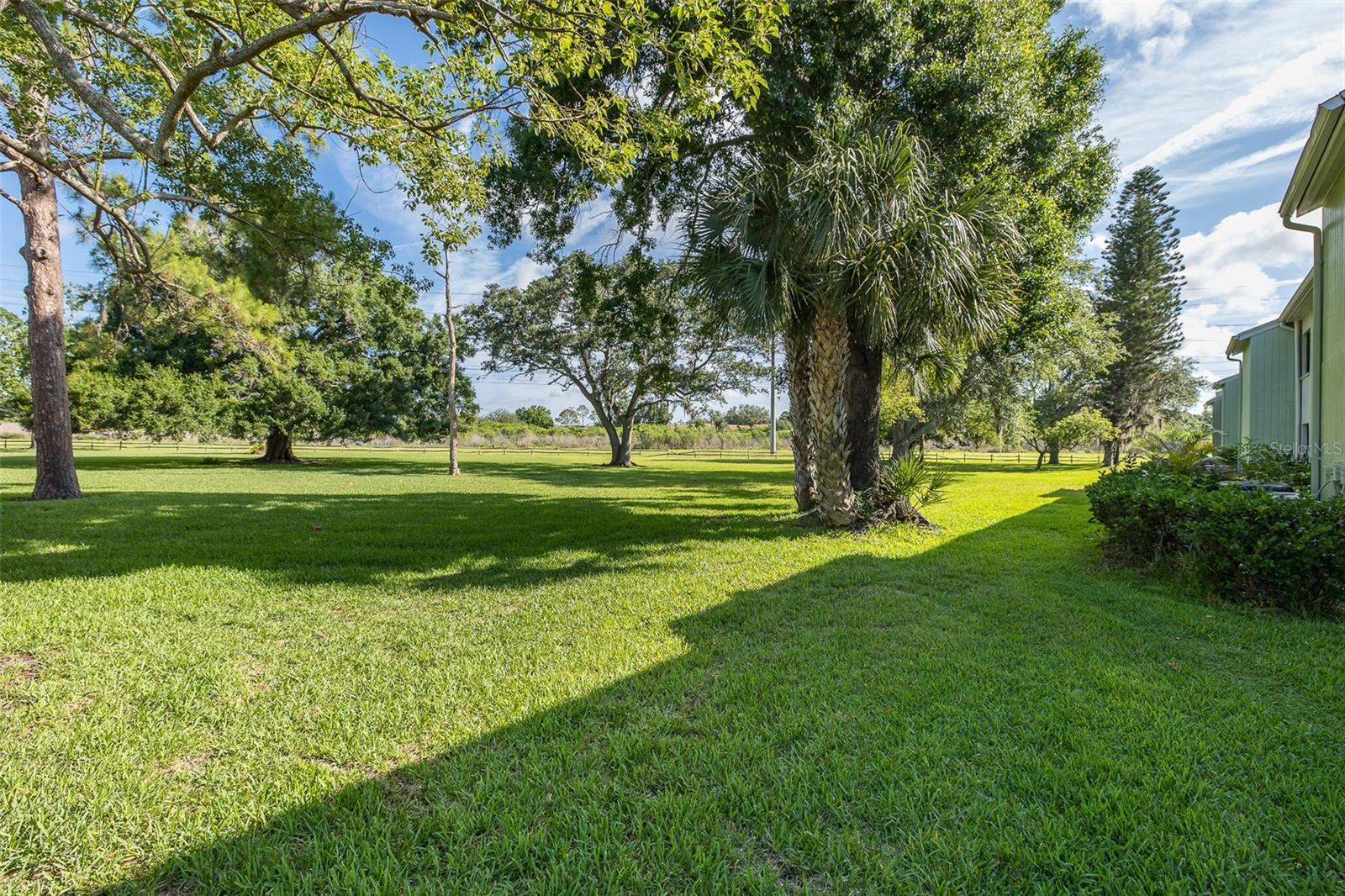 130 NANCY DR #37 — photo 18