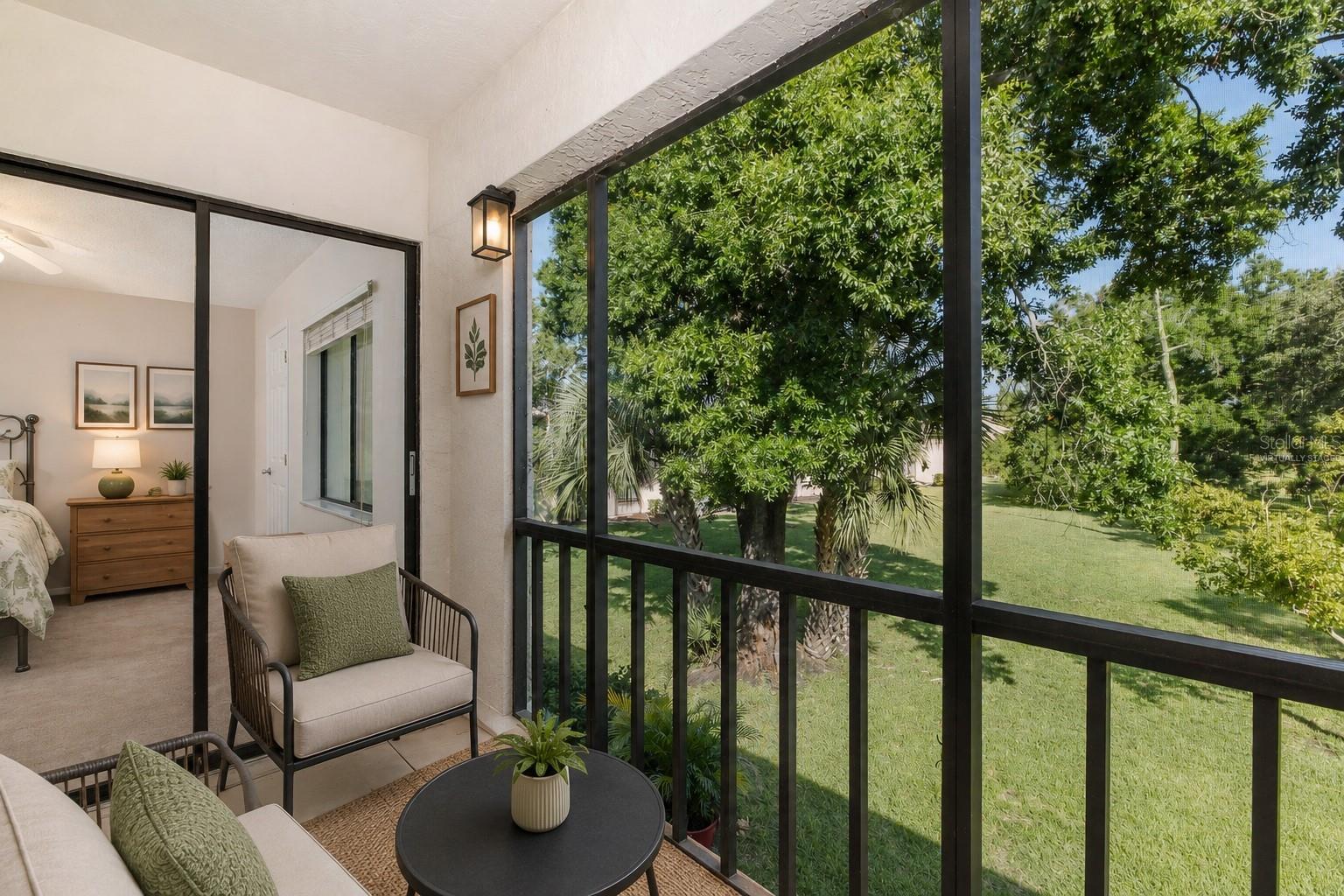 130 NANCY DR #37 — photo 16
