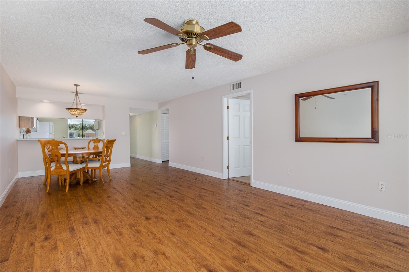 130 NANCY DR #37 — photo 46