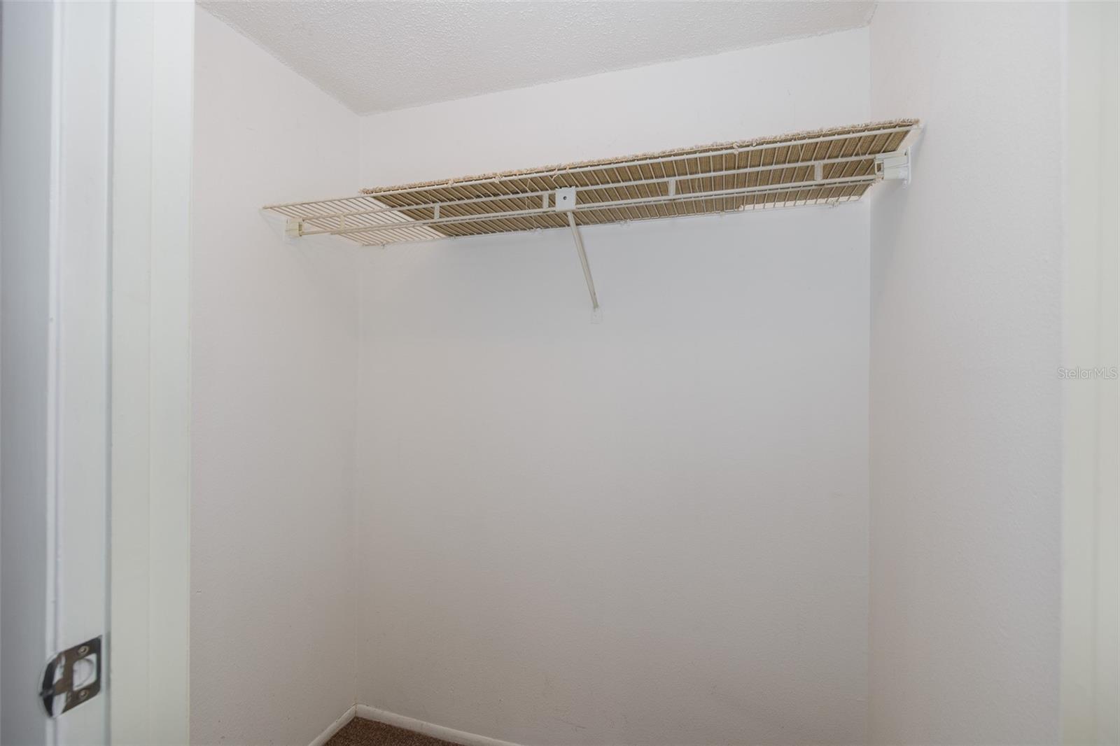 130 NANCY DR #37 — photo 52
