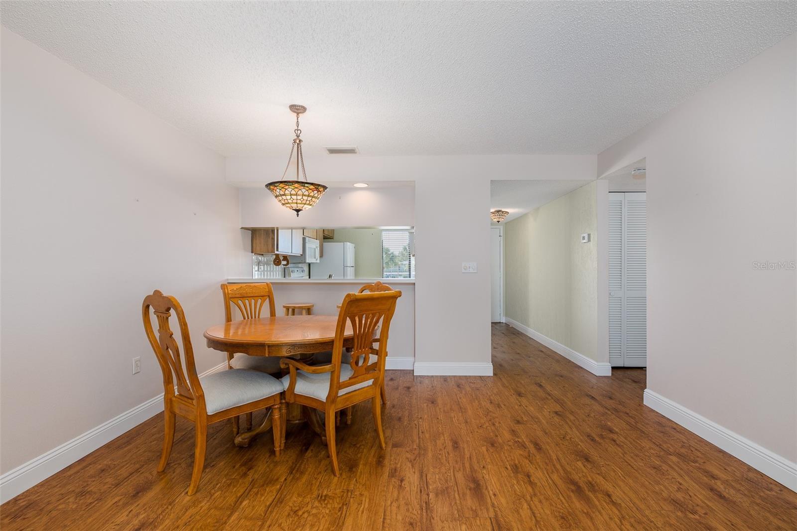 130 NANCY DR #37 — photo 28